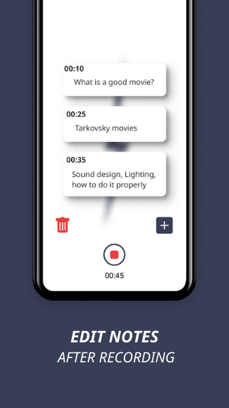 Brig Note gallery image