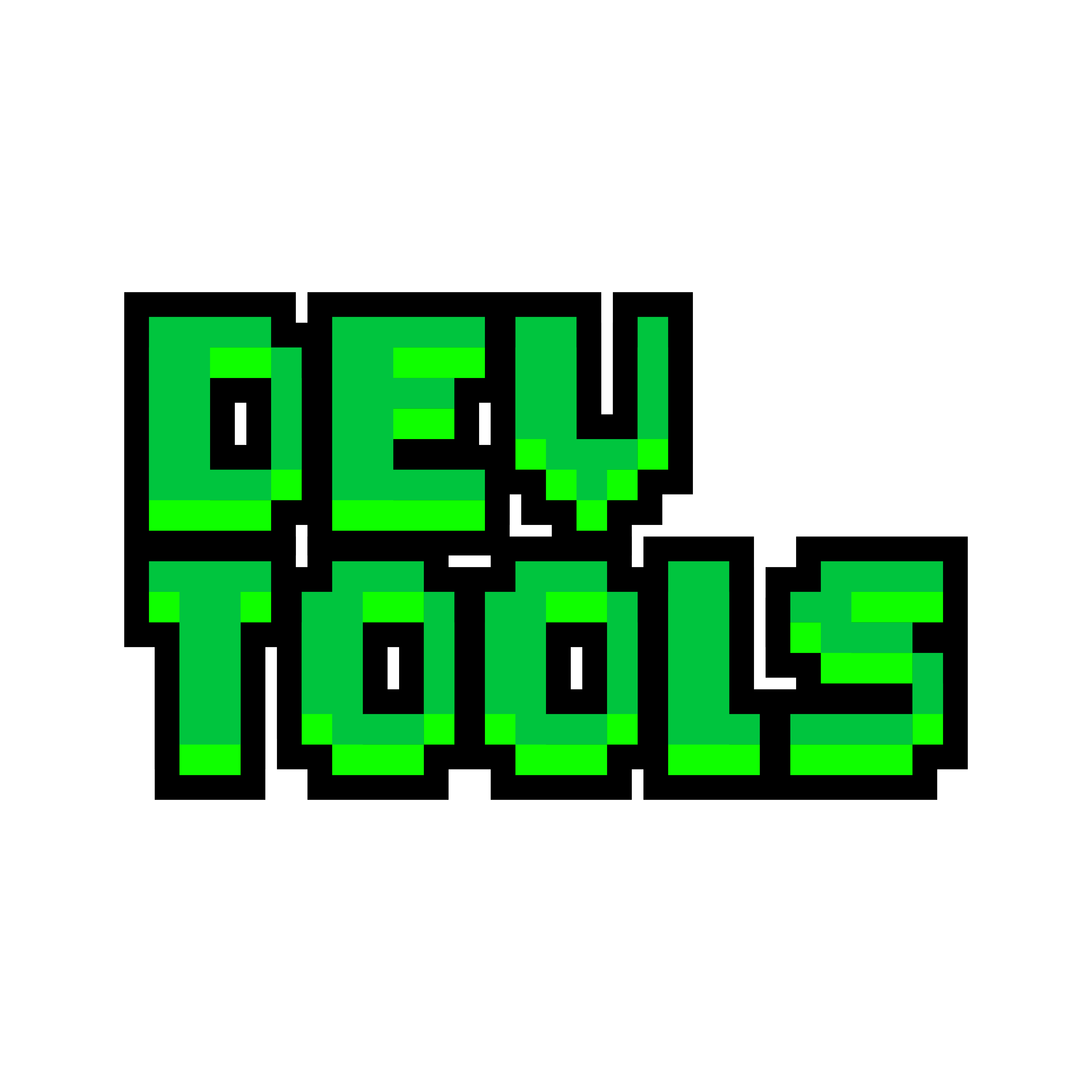 devtools