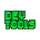 devtools