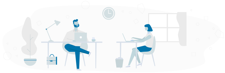 WPvivid Backup Plugin gallery image