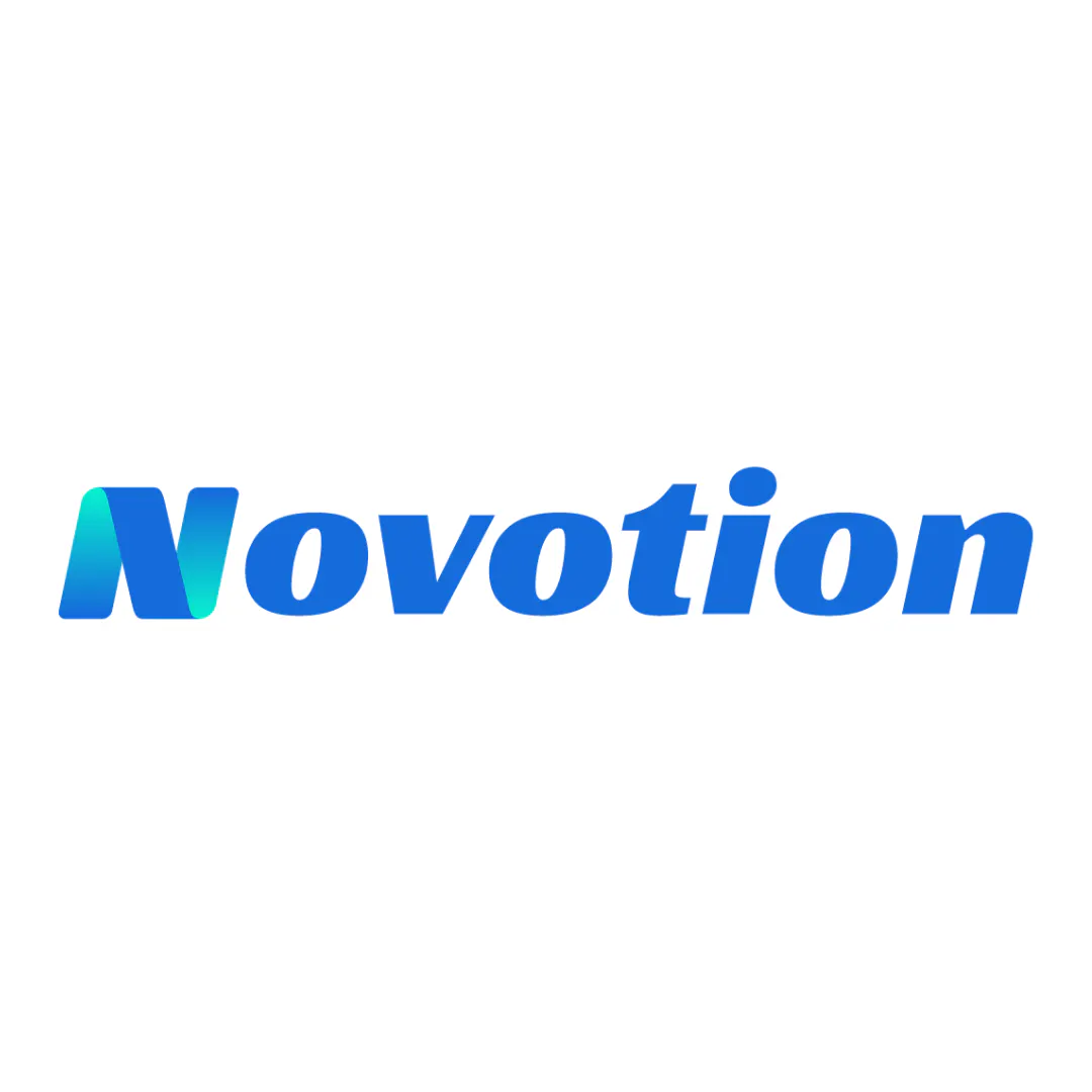 Novotion