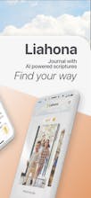 Liahona.ai gallery image