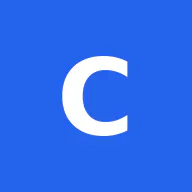 CalcFusionHub