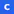 CalcFusionHub