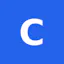 CalcFusionHub