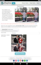 aiTransformer gallery image