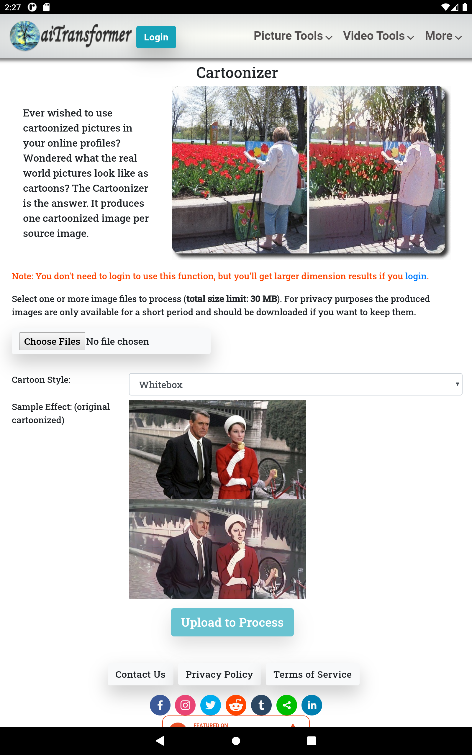 aiTransformer media 4