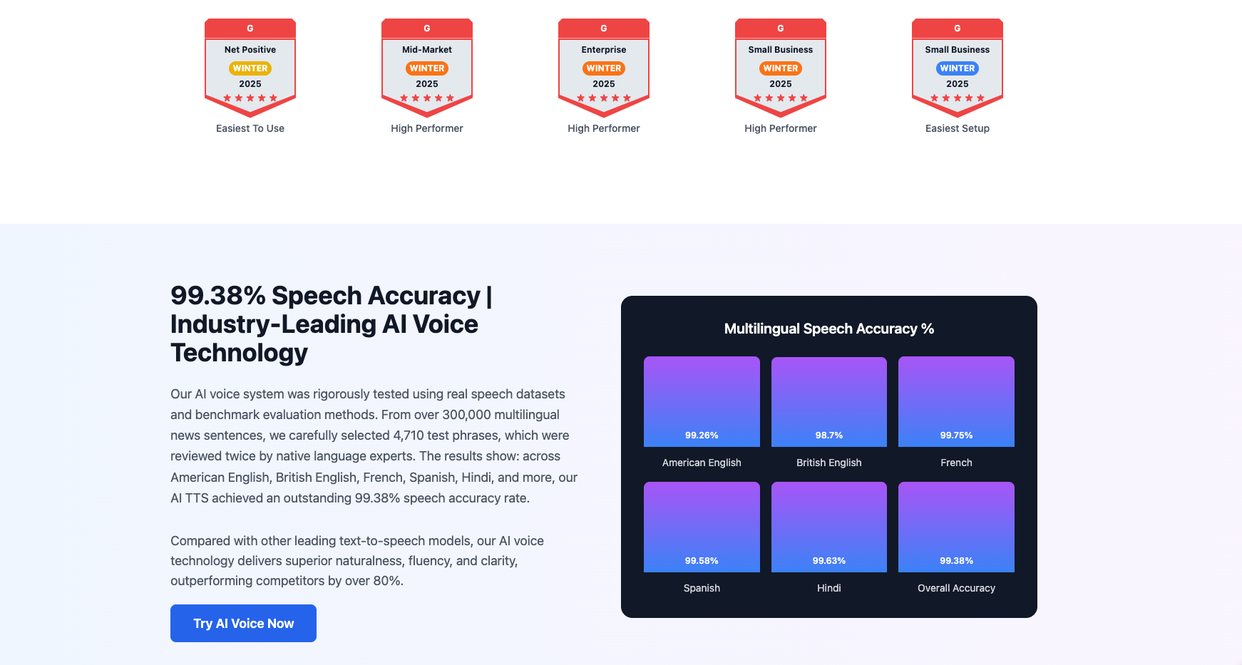 TTSStudio.ai gallery image