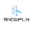 Snowfly