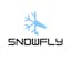 Snowfly