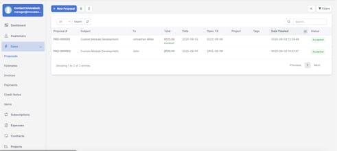 Zealdash gallery image