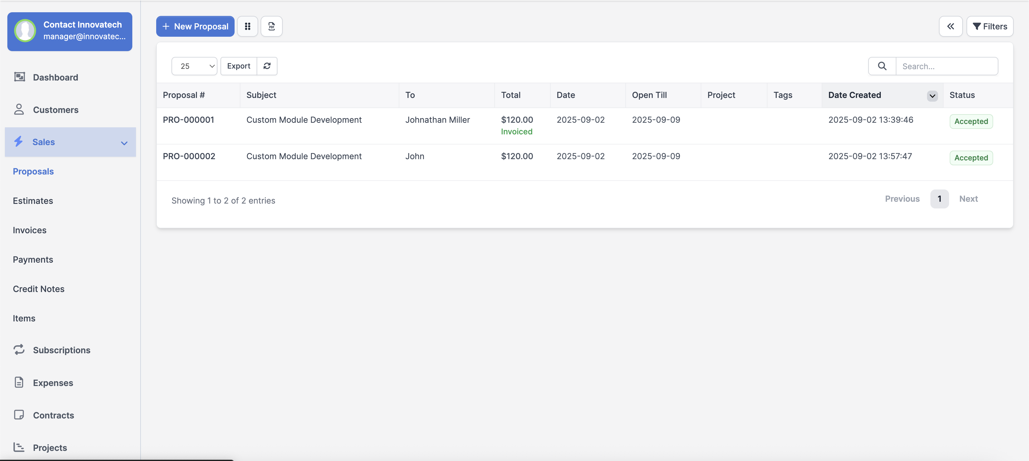Zealdash - Screenshot 2 showing product features and functionality