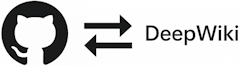 DeepWiki AutoRedirect