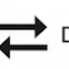 DeepWiki AutoRedirect
