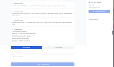 Chat XP gallery image