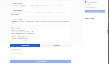 Chat XP gallery image
