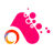 AI Voice Generator