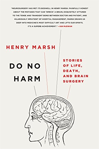 Do No Harm gallery image
