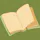 Daily Reflection Journal