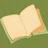 Daily Reflection Journal