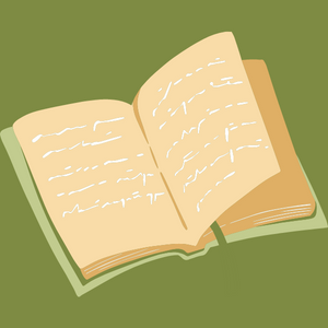 Jurnal Refleksi Harian