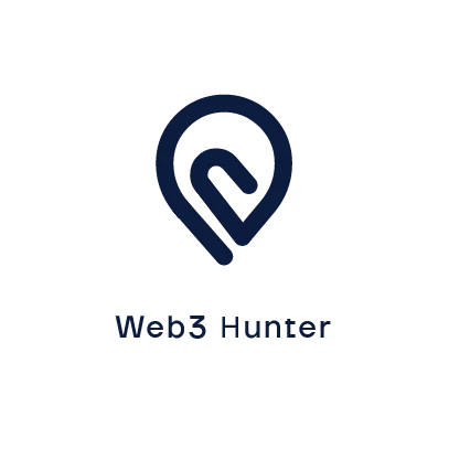 Web3hunter