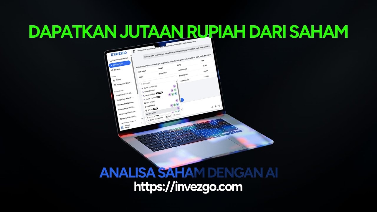 Invezgo gallery image