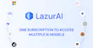 Lazur AI