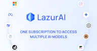 Lazur AI