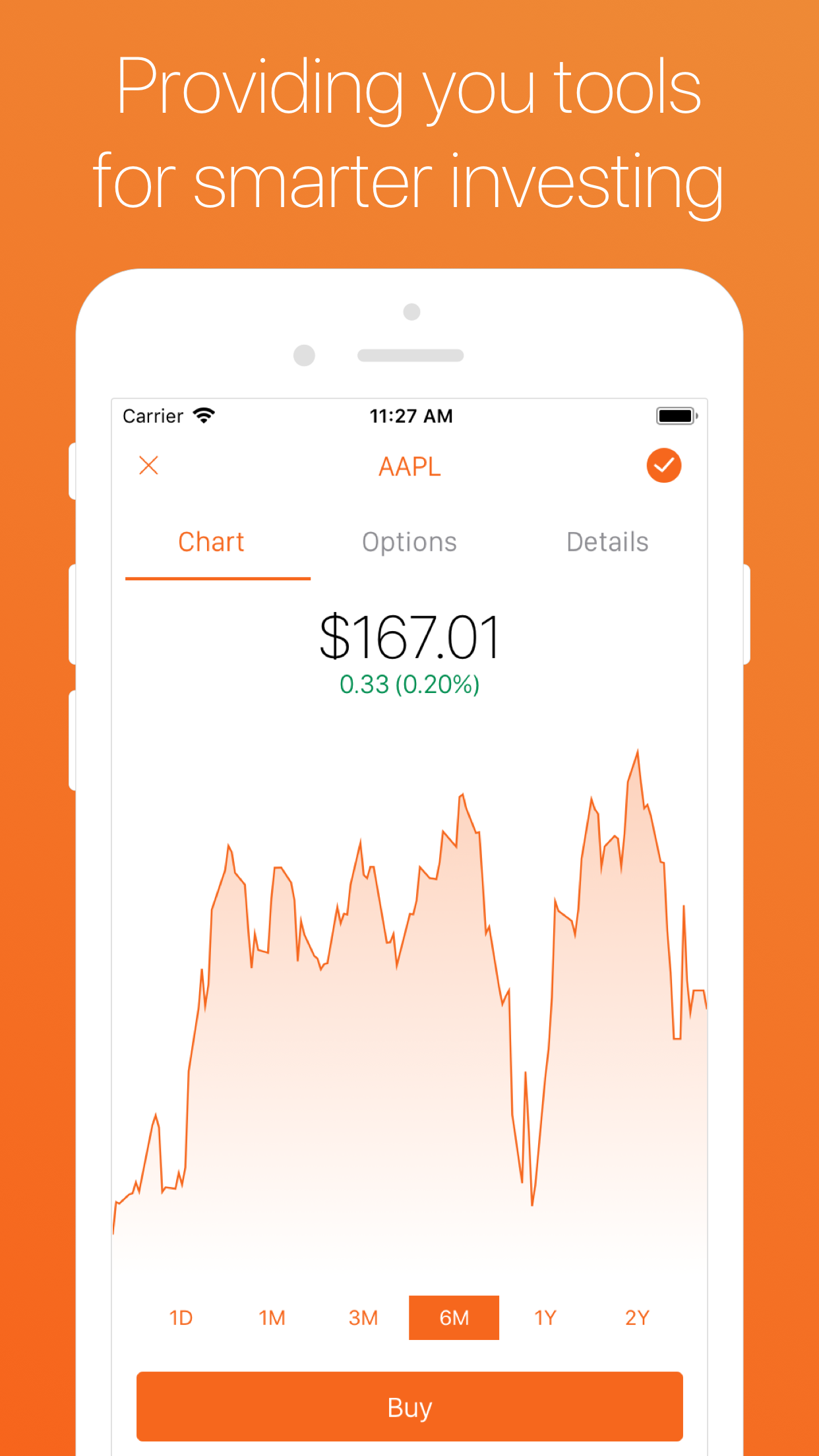 Jellifin gallery image