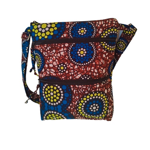Cross Bag media 4