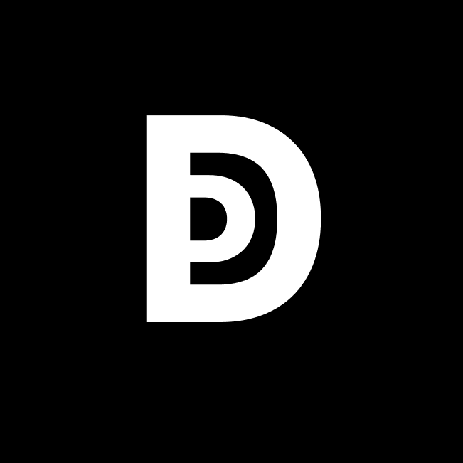 Devpro