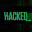 Hacked - 1: E-Mail spoofing