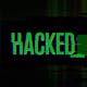 Hacked - 1: E-Mail spoofing