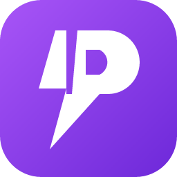 Powabase