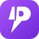 Powabase