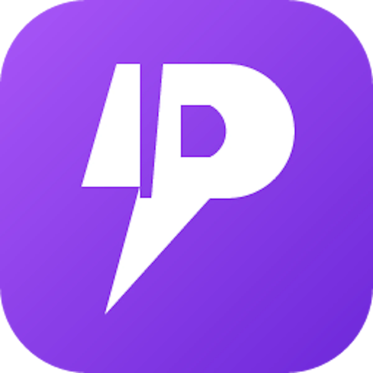 Powabase