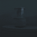 Shine Bathroom Assistant