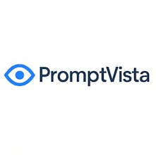 PromptVista gallery image