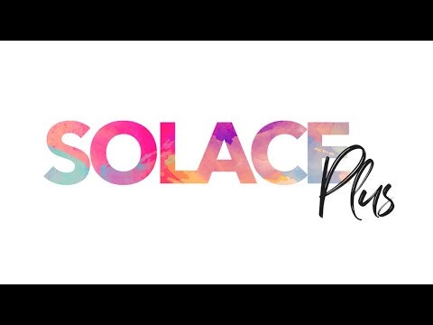 Solace Plus gallery image