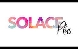 Solace Plus media 1