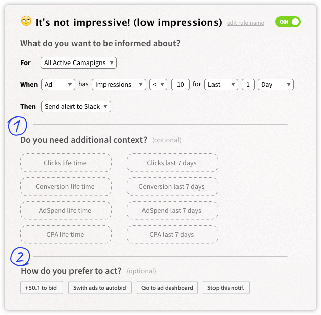 AdsBot gallery image