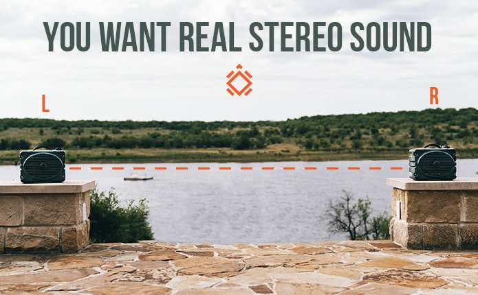 Turtlebox gallery image