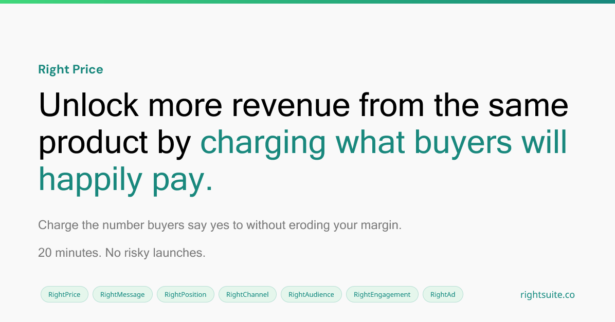 Right Suite gallery image