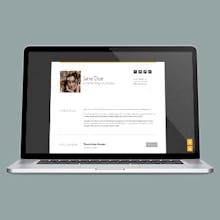 Web For Actors gallery image