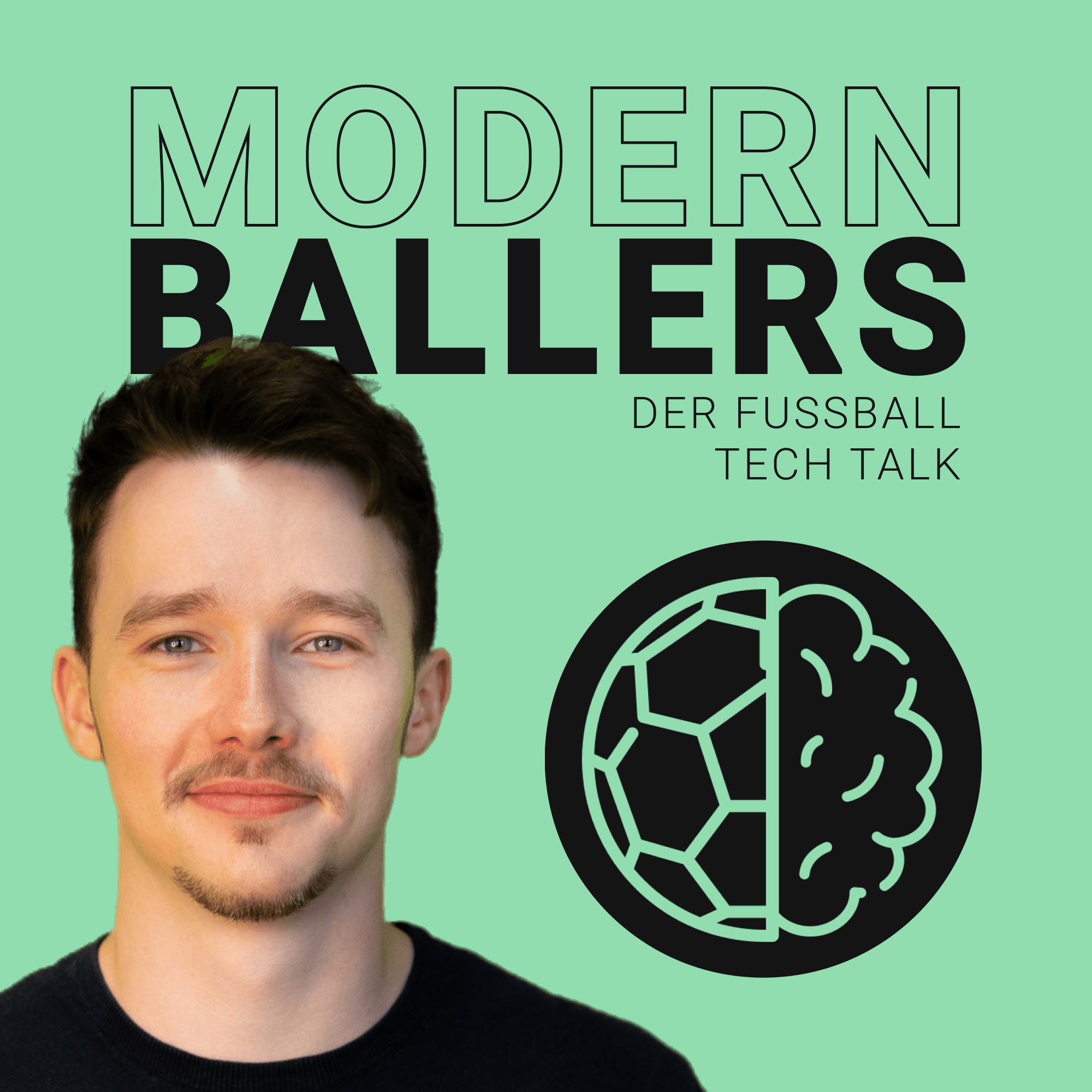 Modern Ballers