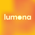 Lumona
