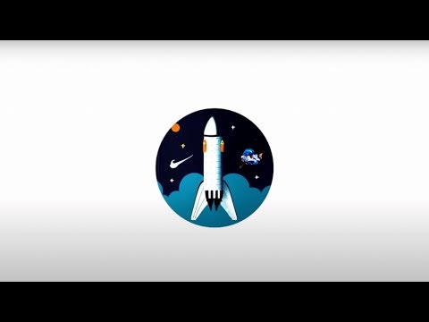 Text To Book Cover gallery image