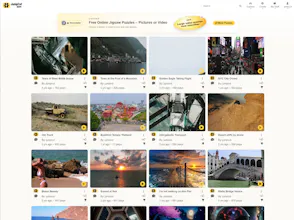 jumpcutjigsawpuzzles.com gallery image