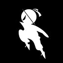 StealthNet AI